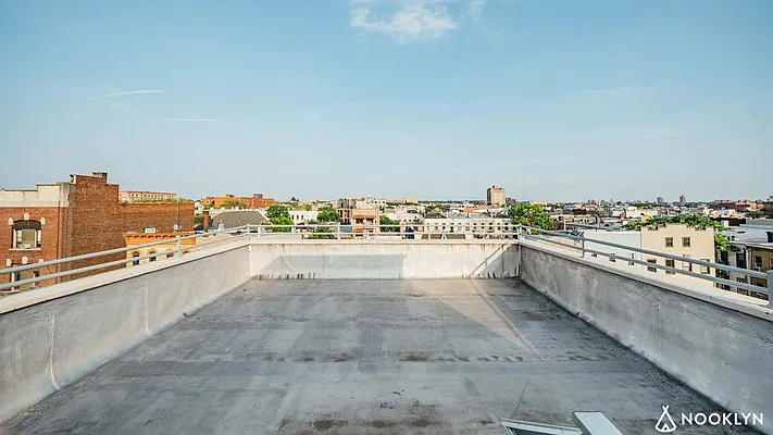 Rented by Nooklyn NYC LLC | media 14