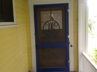 1822 Chestnut St, Wilmington, NC 28405