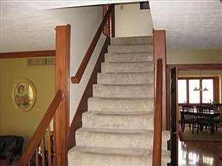 2nd image of 447 Claxton Glen Ct