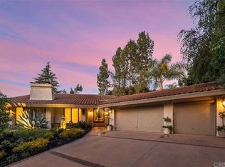 31514 Foxfield Dr, Westlake Village, CA 91361