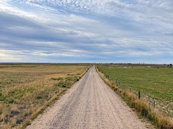 5th image of Parcel Three County Road 32
