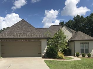 103 Camden Pl, Madison, MS 39110