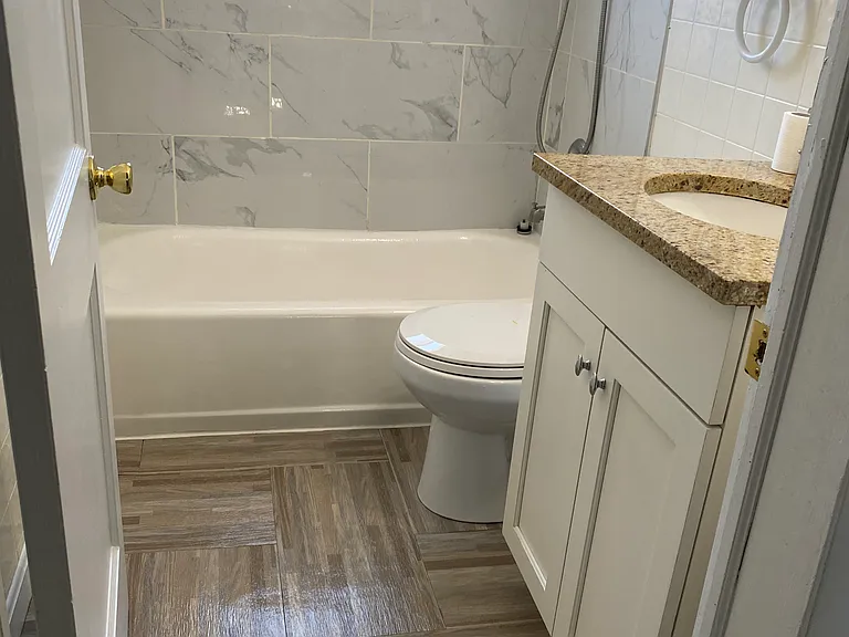 2167 Graythorn Rd — Photo 13