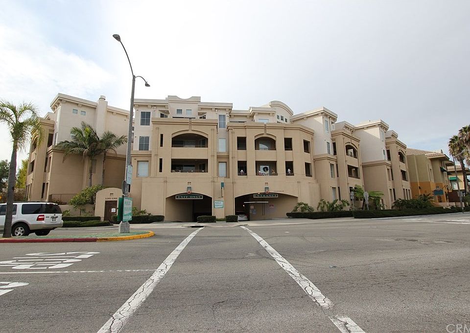 1st image of 1281 Cabrillo Ave Unit 302