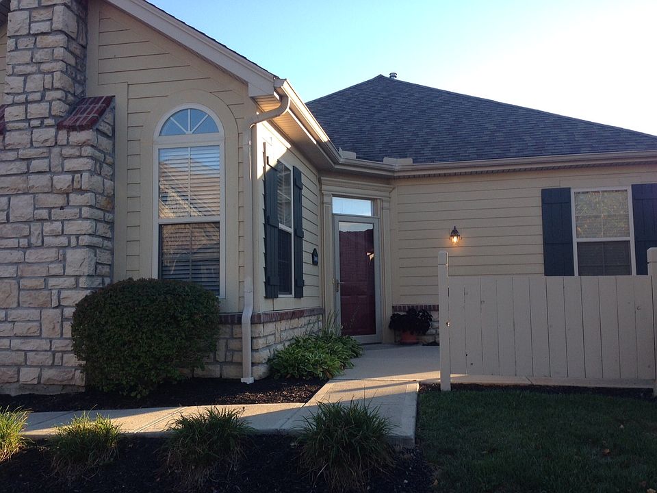 2nd image of 3490 Twenty Mile Way