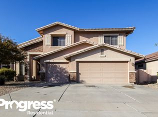 13230 W Citrus Way, Litchfield Park, AZ 85340