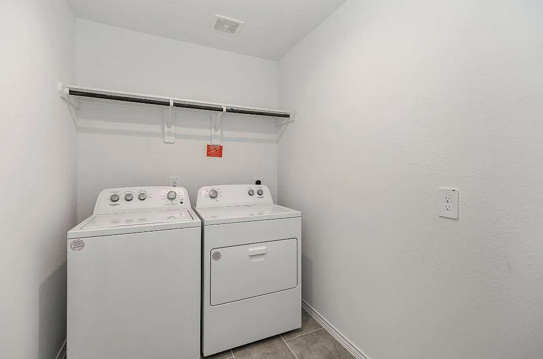 1134 Cattle Chute Ct — Photo 4