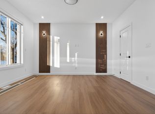 13538 110a Ave NW, Edmonton, AB