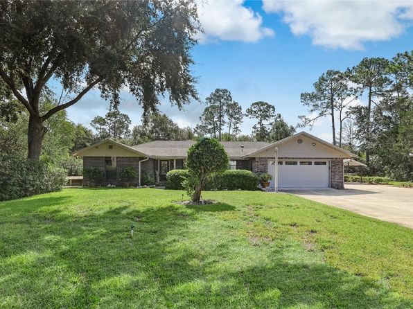 Homes for Sale in Saint Johns County FL with Pool | Zillow