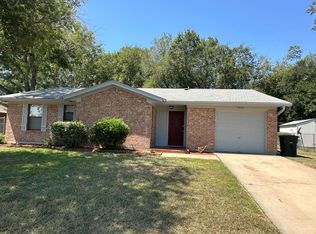 3006 Persimmon Dr, Killeen, TX 76543