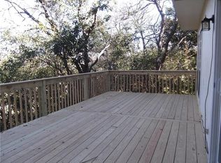 700 Ramble Ln, Austin, TX 78745