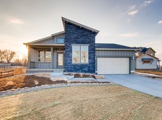 602 Delechant Dr, Erie, CO 80516