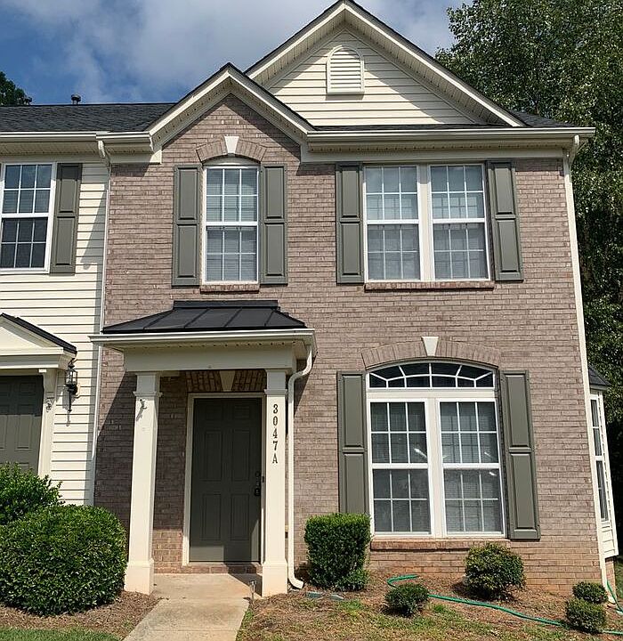 1st image of 3047 Misty Harbor Cir Unit A
