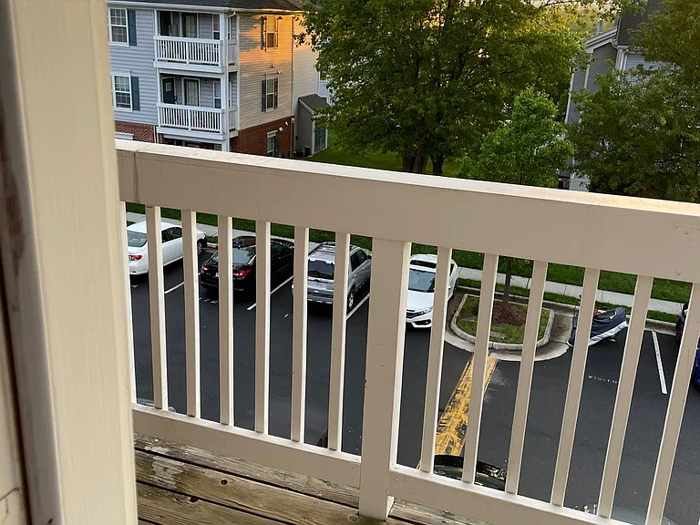 631 Constellation Sq SE #I — Photo 5