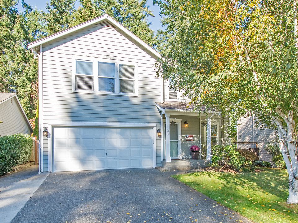 1st image of 13107 168th Street Ct E