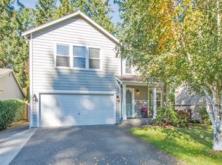 13107 168th Street Ct E, Puyallup, WA 98374