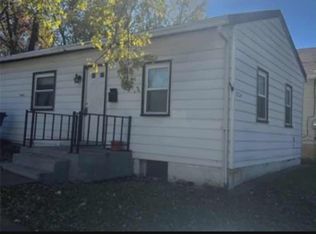 3724 Adie Rd, Saint Ann, MO 63074