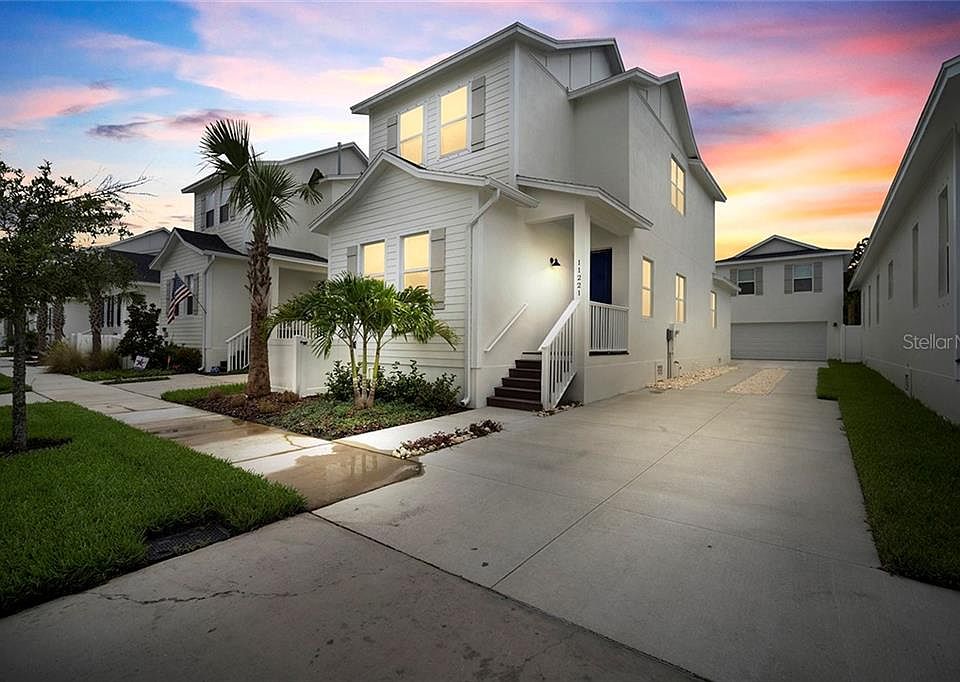 1st image of 11221 Moultrie Pl