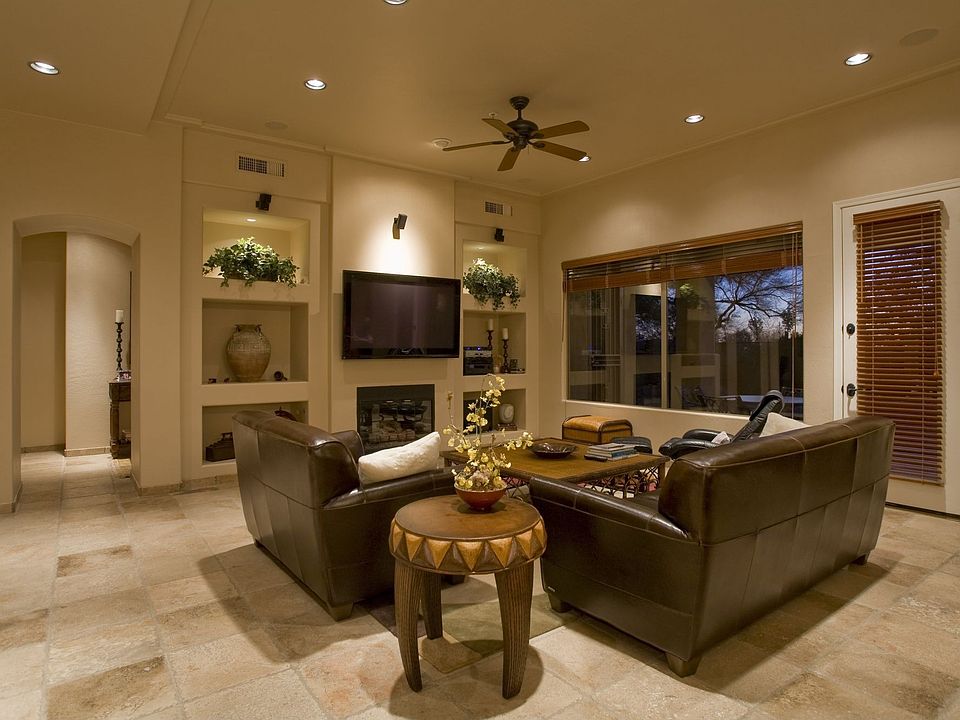 Greatroom