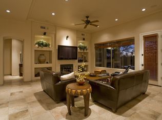 32402 N 68th Way, Scottsdale, AZ 85266
