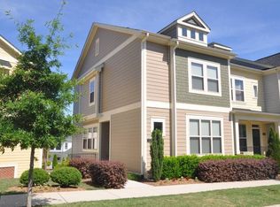 103 Kiley St, Chapel Hill, NC 27516