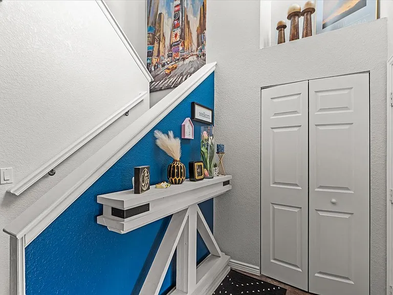 12366 W Nevada Pl #305 — Photo 4