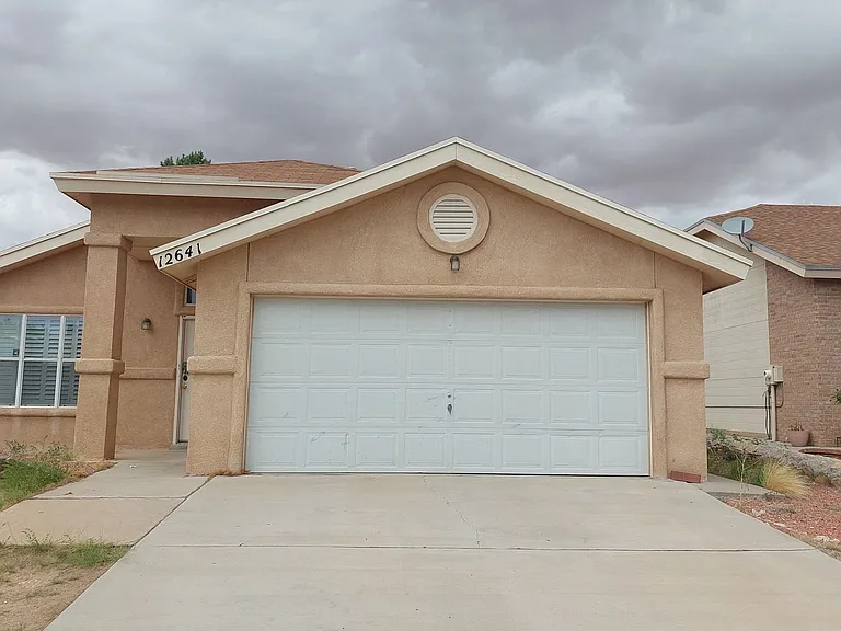 12641 Tierra Tigre Ave — Photo 29