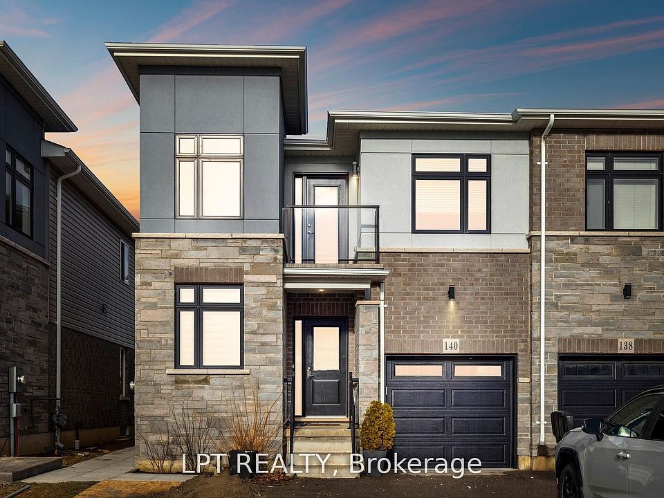 1st image of 140 Springvalley Cres