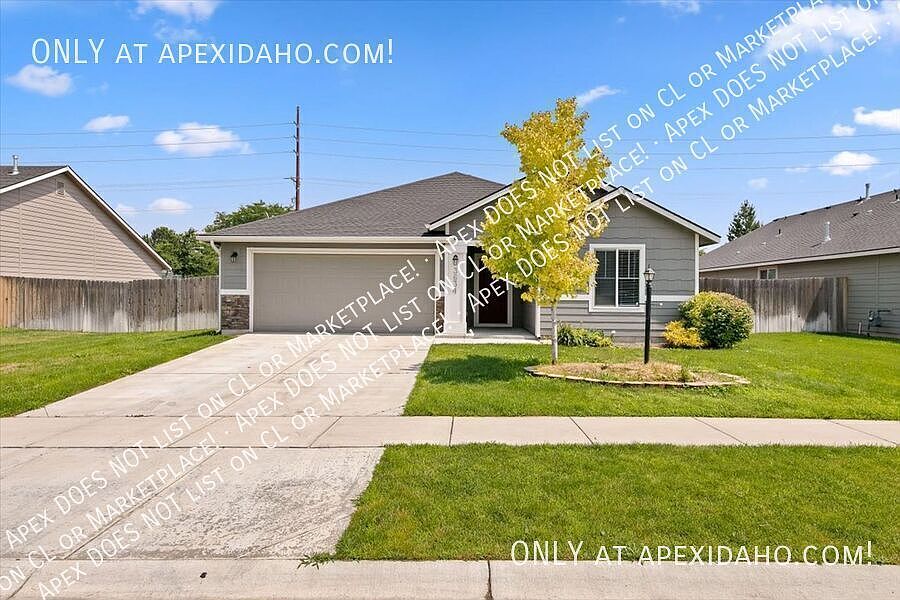 1st image of 3634 S Alice Falls Ave