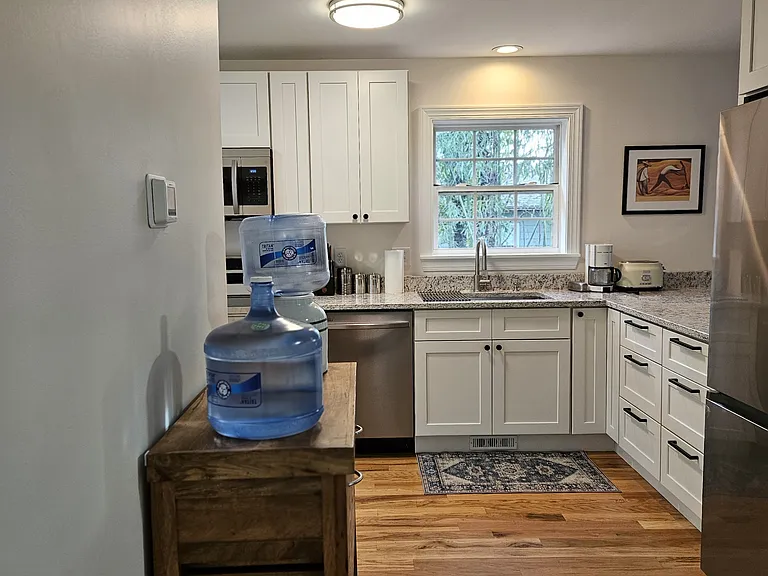 138 Clingman Ave — Photo 14