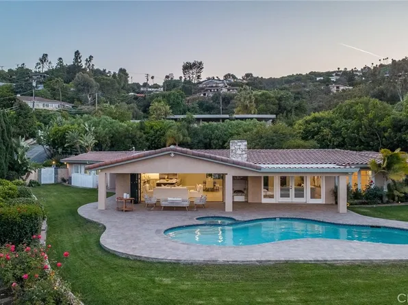 30419 Miraleste Dr, Rancho Palos Verdes, CA 90275