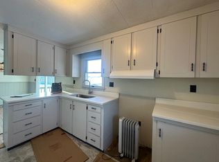 190 Bachmans Valley Rd, Westminster, MD 21158