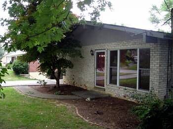 2nd image of 6657 Riverview Dr