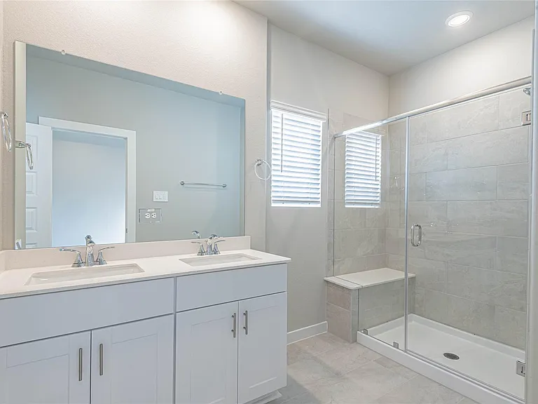 4109 Fig Grove St — Photo 18