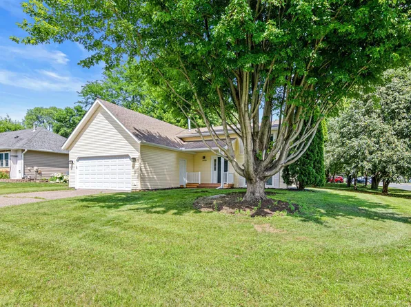 3888 Gibraltar Trl, Eagan, MN 55123