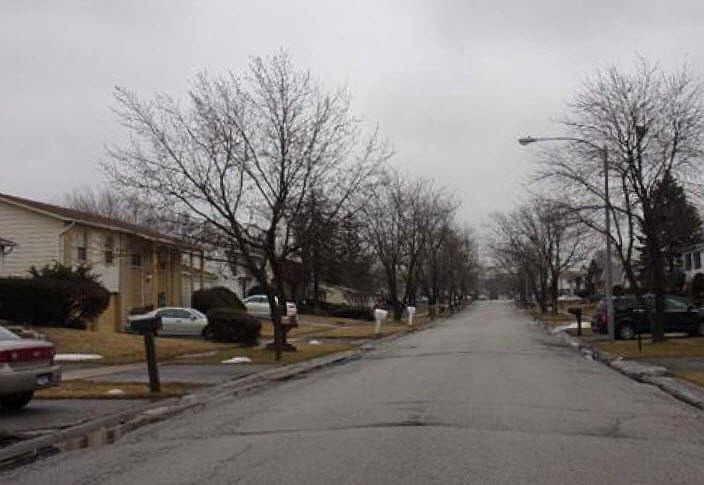 2nd image of 17570 Winston Dr
