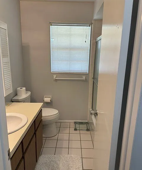 13520 Stratford Place Cir #202 — Photo 6