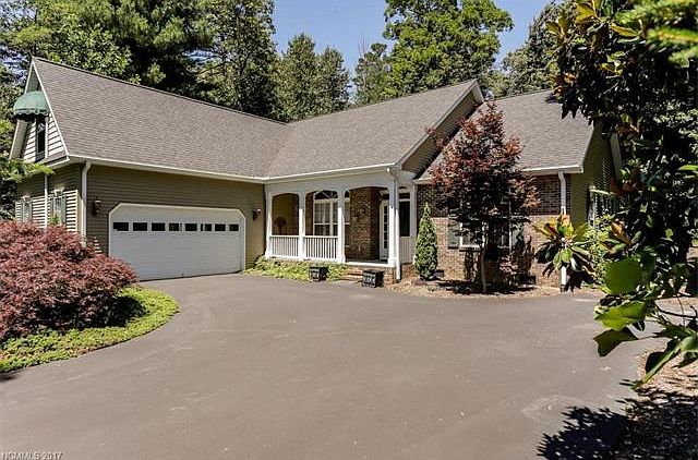 1st image of 178 Classic Oaks Cir