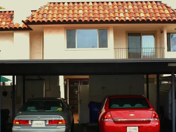 4217 Loma Riviera Ln, San Diego, CA 92110