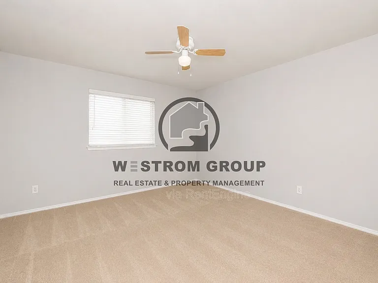 508 Lead Creek Dr — Photo 25