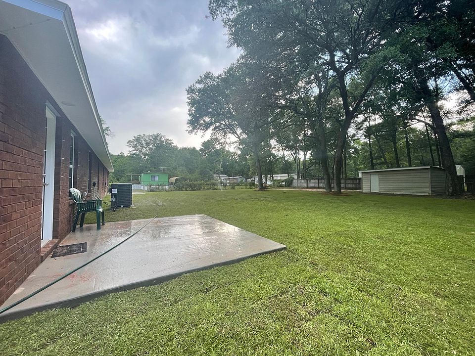 6546 Maddox Rd, Milton, FL 32570 Zillow