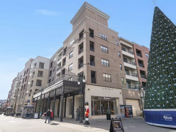 2215 A Branson Landing Boulevard, Branson, MO 65616