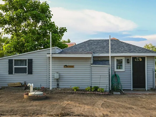 3 Old Lodge Rd, Columbus, NE 68601