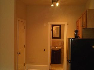 2134 Locust St APT 4F, Philadelphia, PA 19103