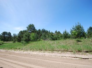 Riley Rd SE PARCEL 4, Kalkaska, MI 49646