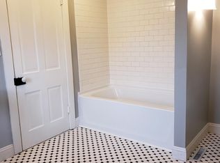 241 2nd St, New Columbia, PA 17856