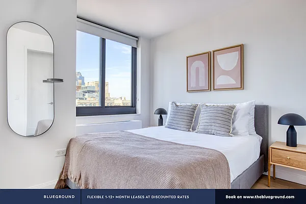 Rented by The Blueground | media 37