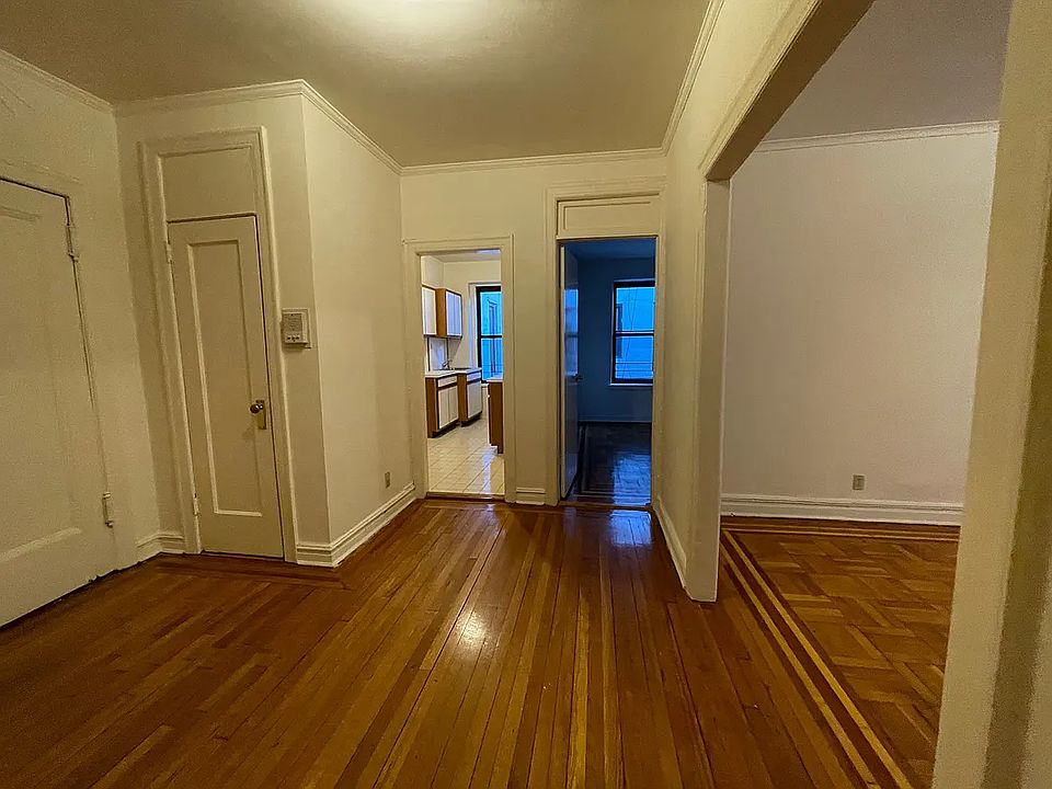 1st image of 83-14 Lefferts Blvd #2H