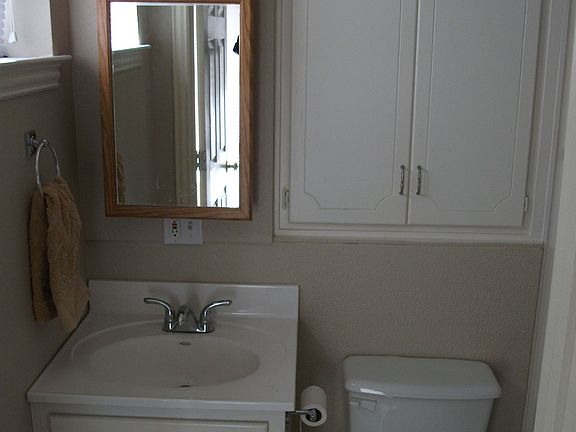 4th image of 4740 Salem Dr