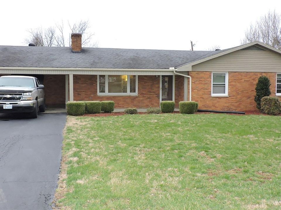 1st image of 233 Blueberry Ln